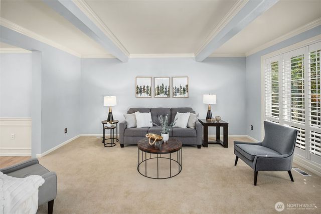 16040 SE 127th Place, Renton, WA 98059