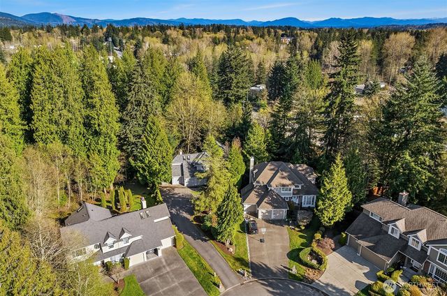 16040 SE 127th Place, Renton, WA 98059