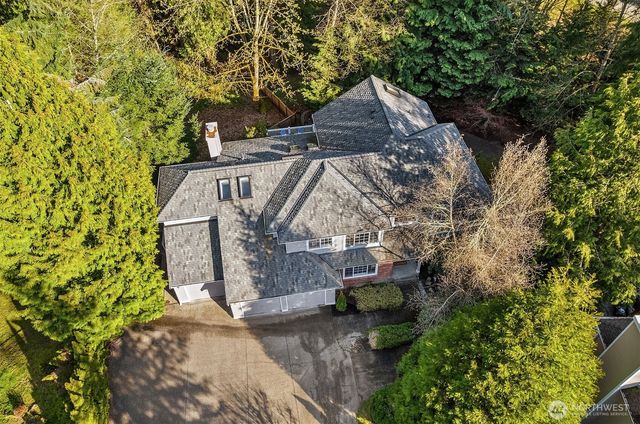 16040 SE 127th Place, Renton, WA 98059