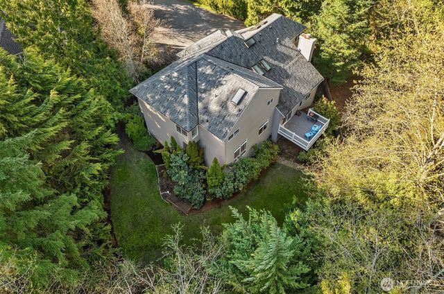 16040 SE 127th Place, Renton, WA 98059