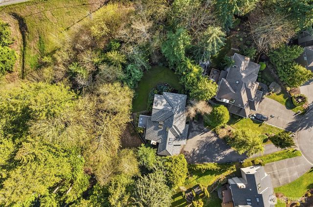 16040 SE 127th Place, Renton, WA 98059