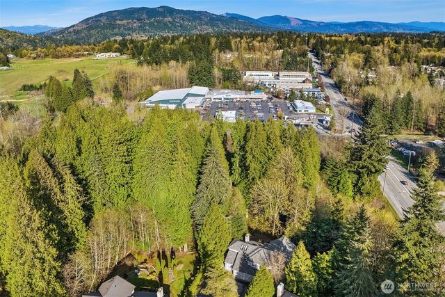 16040 SE 127th Place, Renton, WA 98059