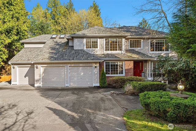 16040 SE 127th Place, Renton, WA 98059