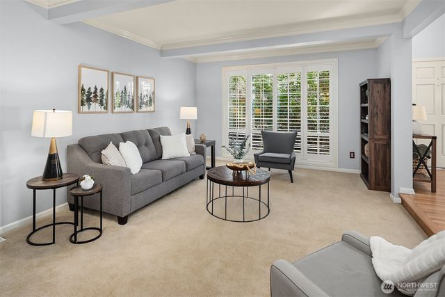 16040 SE 127th Place, Renton, WA 98059