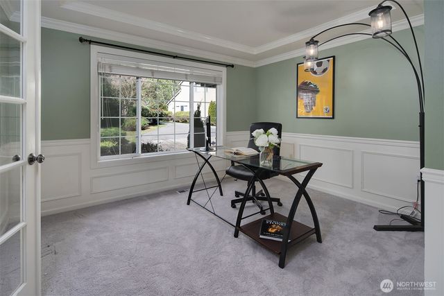 16040 SE 127th Place, Renton, WA 98059