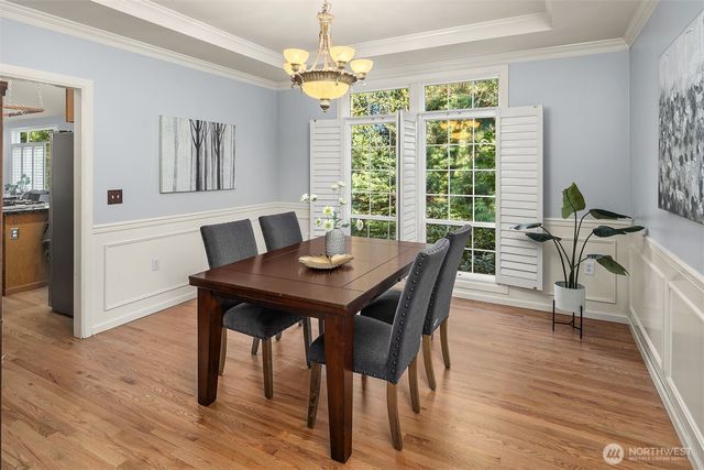 16040 SE 127th Place, Renton, WA 98059