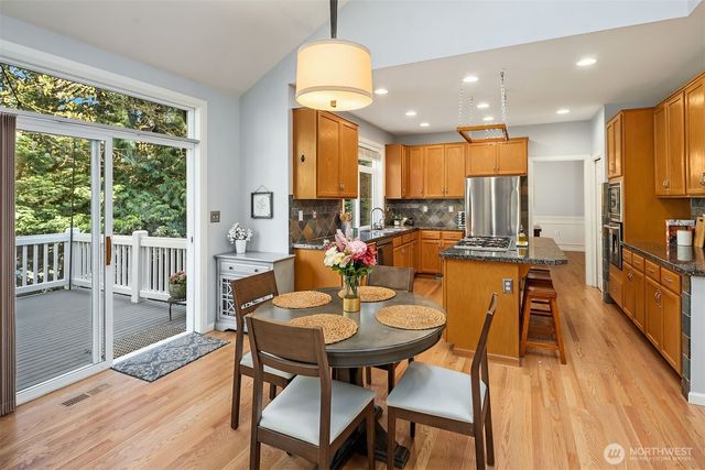 16040 SE 127th Place, Renton, WA 98059