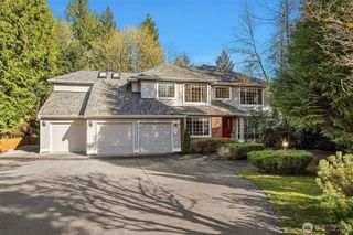 16040 SE 127th Place, Renton, WA 98059