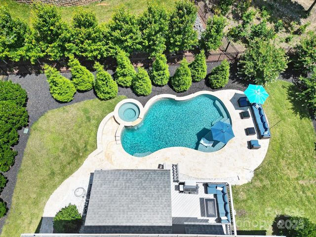 2148 Nims Village Drive, Fort Mill, SC 29715