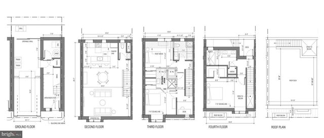 3409 W LIPPINCOTT ST, Philadelphia, PA 19132