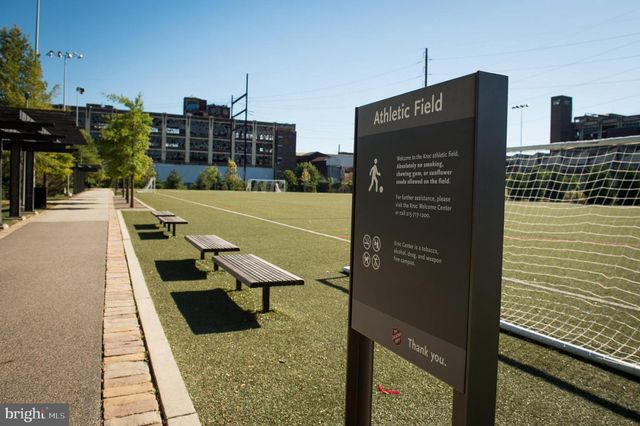 3409 W LIPPINCOTT ST, Philadelphia, PA 19132