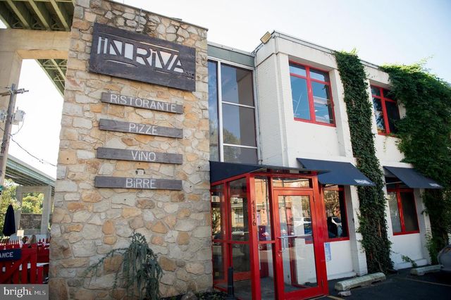 3409 W LIPPINCOTT ST, Philadelphia, PA 19132