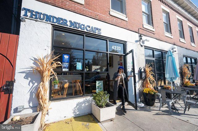 3409 W LIPPINCOTT ST, Philadelphia, PA 19132