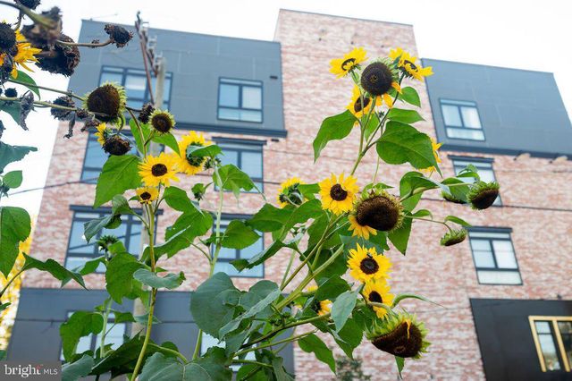 3409 W LIPPINCOTT ST, Philadelphia, PA 19132