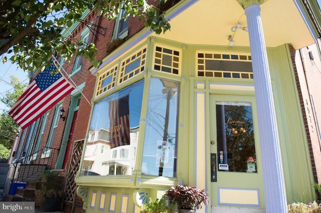 3409 W LIPPINCOTT ST, Philadelphia, PA 19132