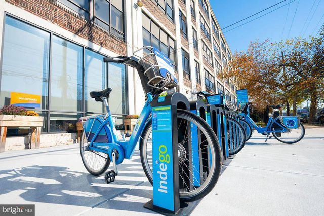 3409 W LIPPINCOTT ST, Philadelphia, PA 19132