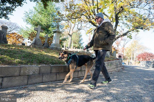 3409 W LIPPINCOTT ST, Philadelphia, PA 19132