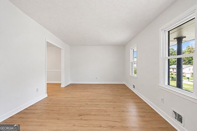 4145 Emerald North Drive, Decatur, GA 30035