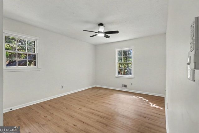 4145 Emerald North Drive, Decatur, GA 30035