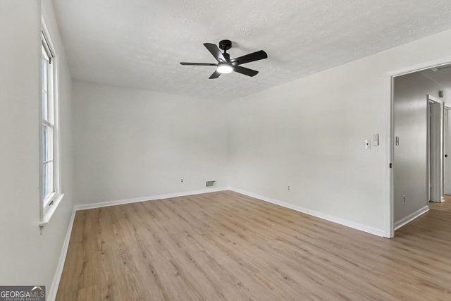 4145 Emerald North Drive, Decatur, GA 30035