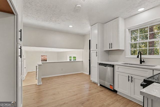4145 Emerald North Drive, Decatur, GA 30035