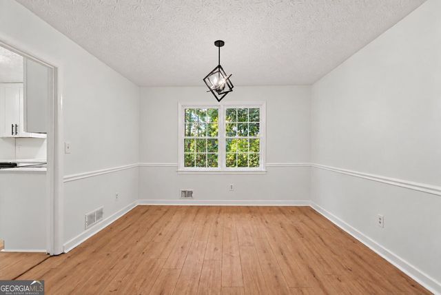 4145 Emerald North Drive, Decatur, GA 30035