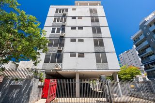 85 CALLE CARIBE PH 601, San Juan, PR 00907