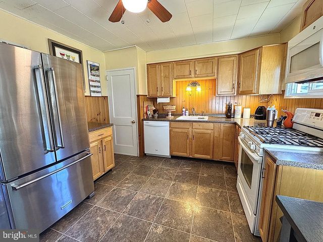 23 MARGARET DR, Reading, PA 19609