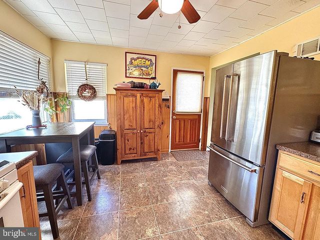 23 MARGARET DR, Reading, PA 19609