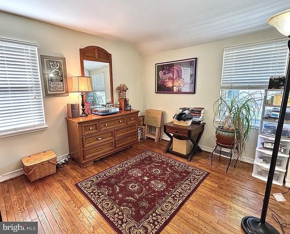 23 MARGARET DR, Reading, PA 19609