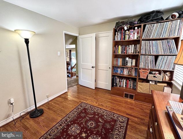 23 MARGARET DR, Reading, PA 19609