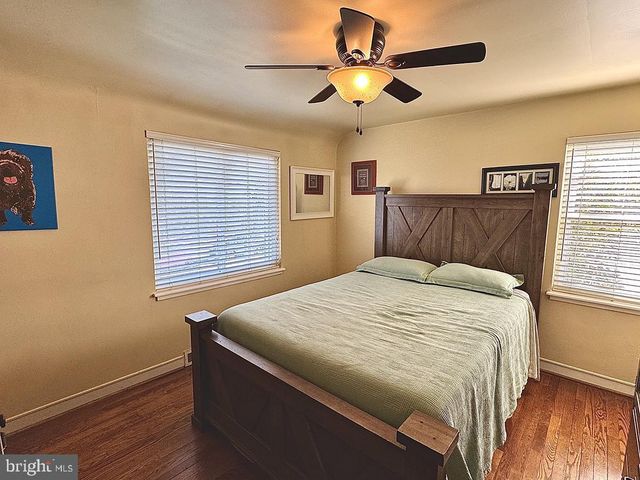 23 MARGARET DR, Reading, PA 19609
