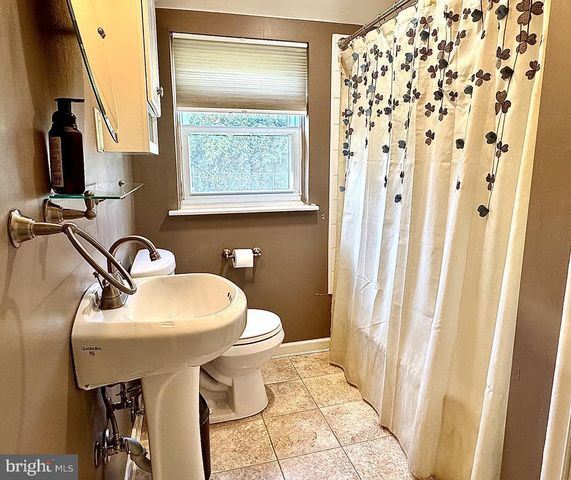 23 MARGARET DR, Reading, PA 19609