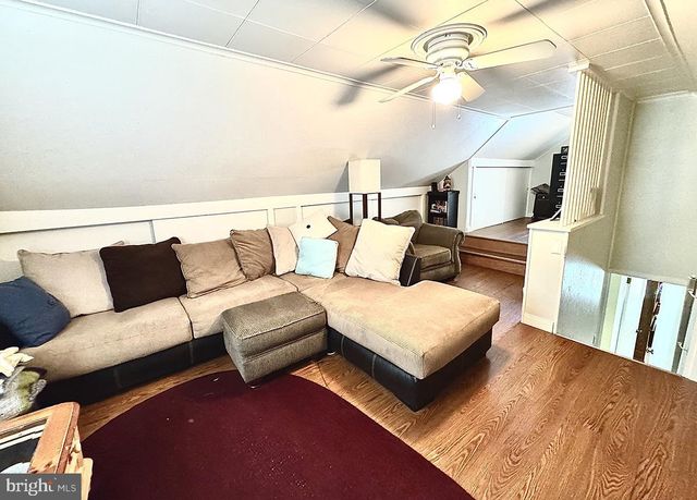 23 MARGARET DR, Reading, PA 19609