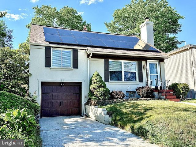 23 MARGARET DR, Reading, PA 19609