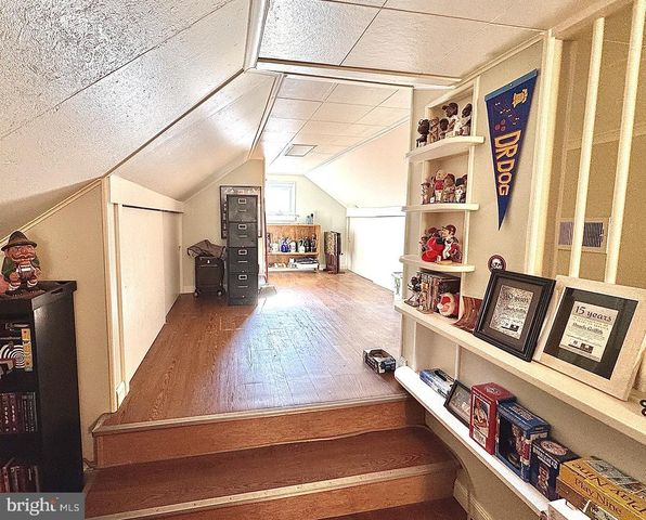 23 MARGARET DR, Reading, PA 19609