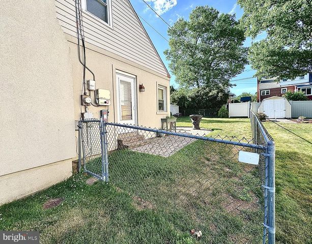 23 MARGARET DR, Reading, PA 19609
