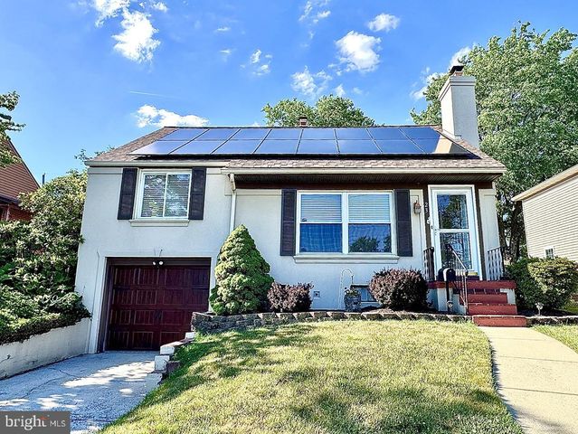 23 MARGARET DR, Reading, PA 19609