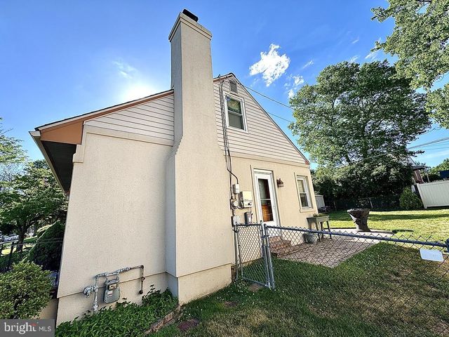 23 MARGARET DR, Reading, PA 19609
