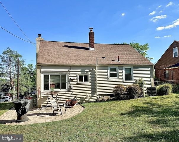 23 MARGARET DR, Reading, PA 19609