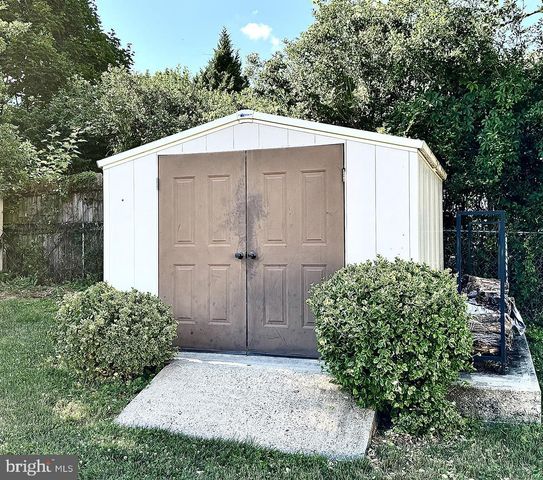 23 MARGARET DR, Reading, PA 19609
