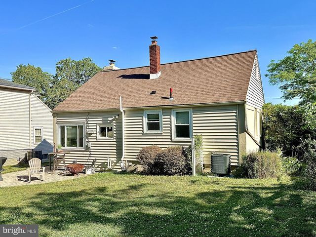 23 MARGARET DR, Reading, PA 19609