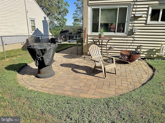 23 MARGARET DR, Reading, PA 19609