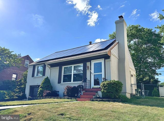 23 MARGARET DR, Reading, PA 19609