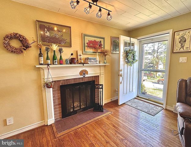 23 MARGARET DR, Reading, PA 19609