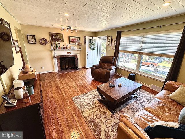 23 MARGARET DR, Reading, PA 19609