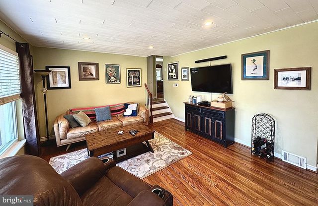 23 MARGARET DR, Reading, PA 19609