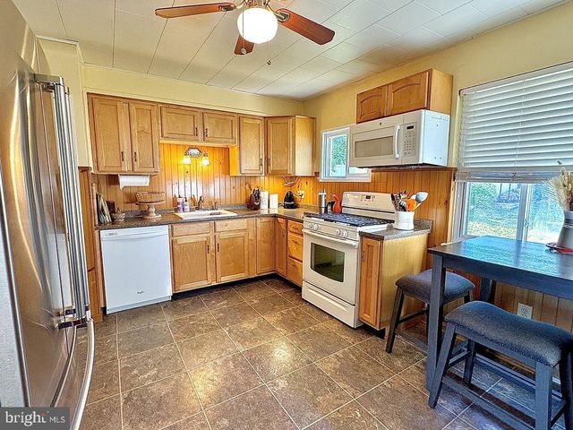23 MARGARET DR, Reading, PA 19609