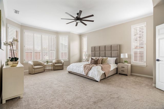 684 Hollow Circle, Coppell, TX 75019