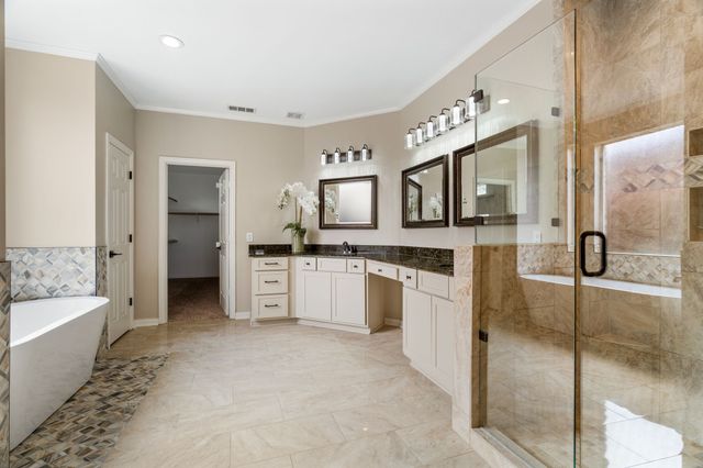 684 Hollow Circle, Coppell, TX 75019